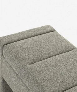 Lulu And Georgia Millie Bench Furniture 9 Lulu And Georgia Millie Bench Furniture