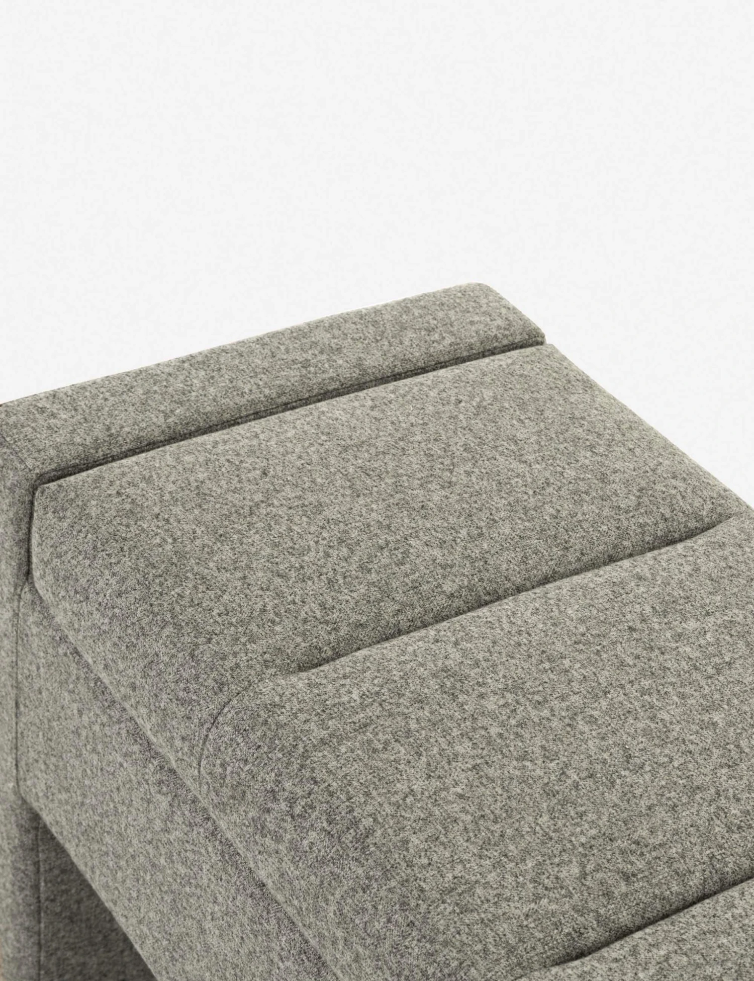 109010-004_det_4.jpg Lulu And Georgia Millie Bench Furniture