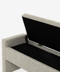 Lulu And Georgia Millie Bench Furniture 7 Lulu And Georgia Millie Bench Furniture