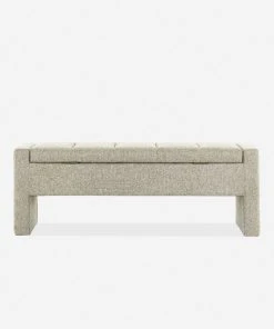 Lulu And Georgia Millie Bench Furniture