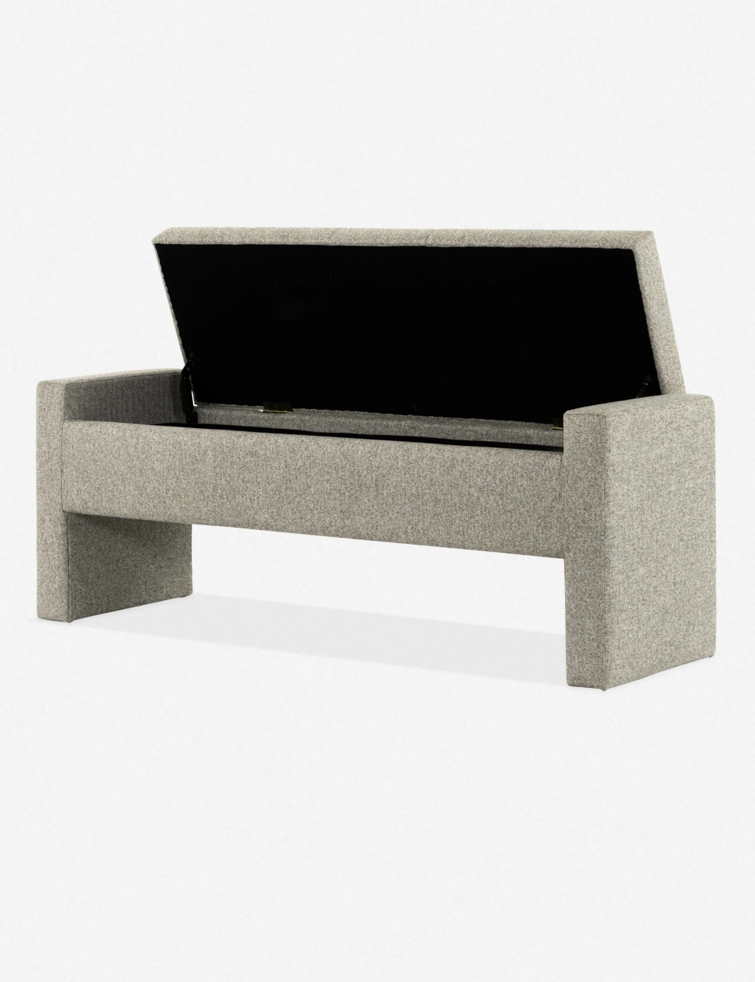 109010-004_opn_1.jpg Lulu And Georgia Millie Bench Furniture