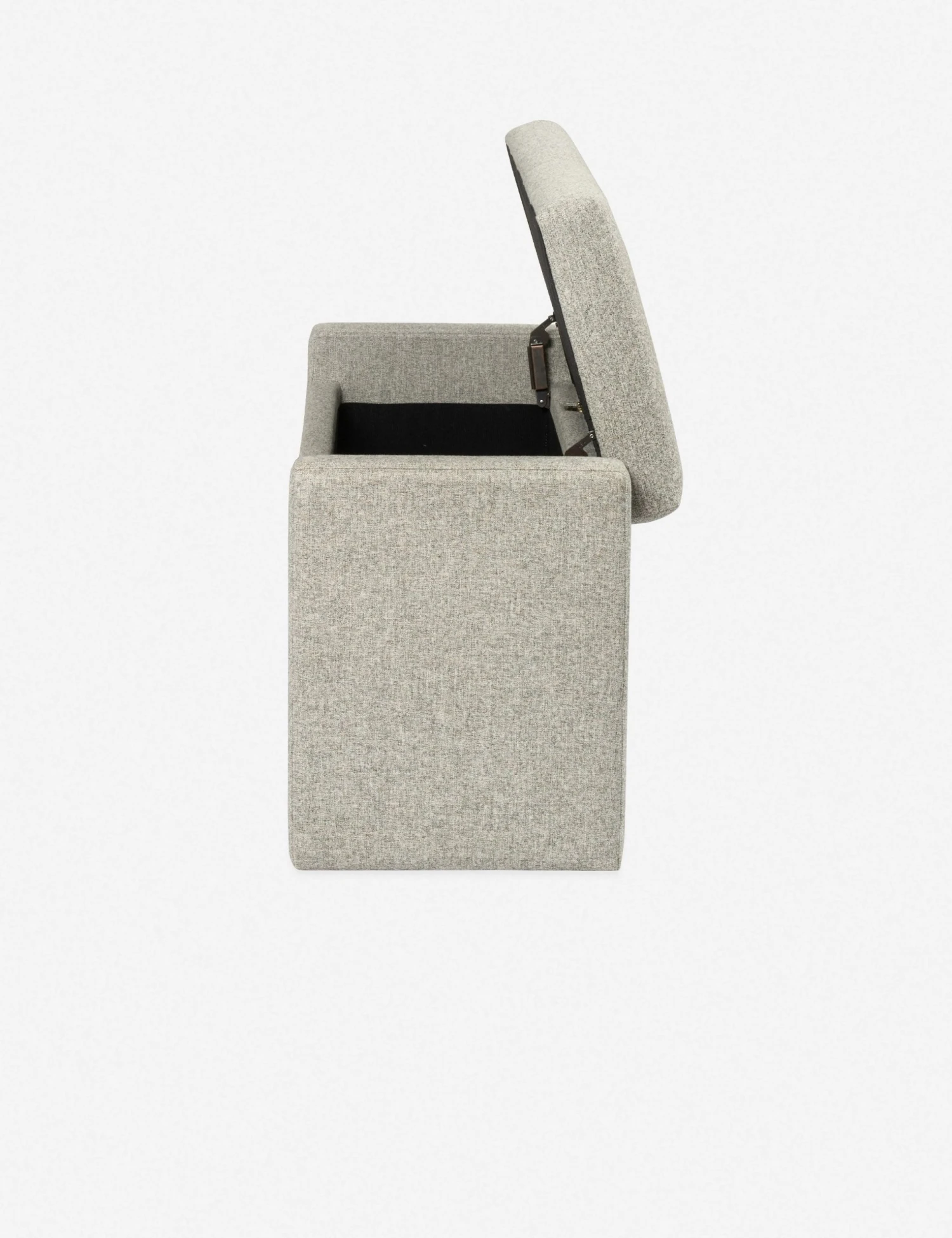 109010-004_opn_3.jpg Lulu And Georgia Millie Bench Furniture