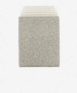 Lulu And Georgia Millie Bench Furniture 5 Lulu And Georgia Millie Bench Furniture