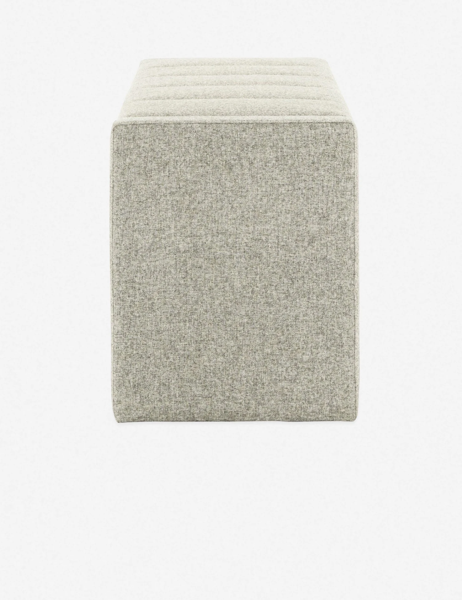 109010-004_sid_1.jpg Lulu And Georgia Millie Bench Furniture