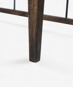 Lulu And Georgia Furniture Eunice Bench