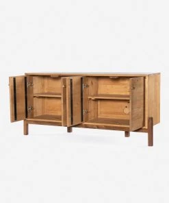Lulu And Georgia Furniture Kyra Sideboard 2 Lulu And Georgia Furniture Kyra Sideboard