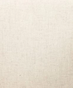 Lulu And Georgia Jeni Stool Furniture