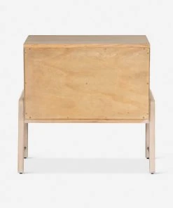 Lulu And Georgia Furniture Avalon Nightstand