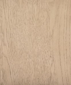 Lulu And Georgia Furniture Avalon Nightstand