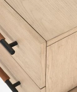 Lulu And Georgia Furniture Avalon Nightstand