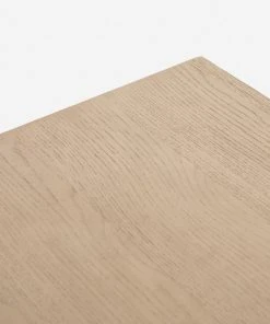 Lulu And Georgia Furniture Avalon Nightstand