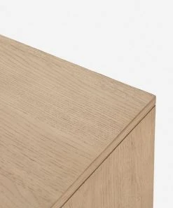 Lulu And Georgia Furniture Avalon Nightstand