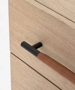 Lulu And Georgia Furniture Avalon Nightstand