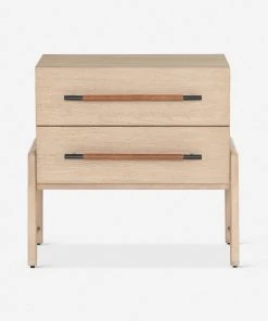 Lulu And Georgia Furniture Avalon Nightstand