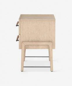 Lulu And Georgia Furniture Avalon Nightstand