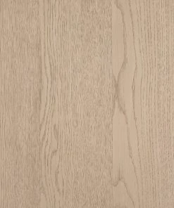 Lulu And Georgia Avalon Wide 6-Drawer Dresser 9 Lulu And Georgia Avalon Wide 6-Drawer Dresser