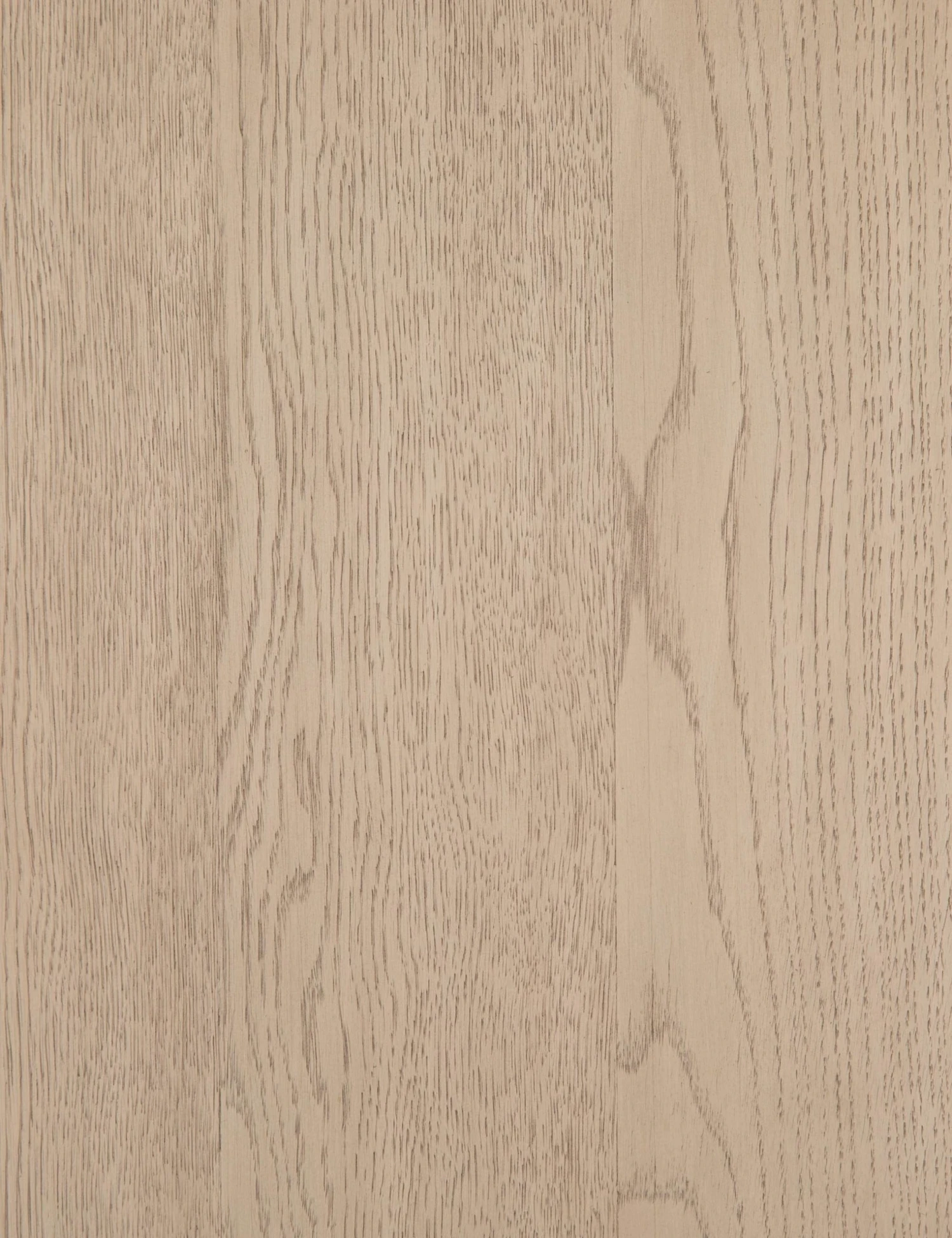 109065-002_det_2_84535897-6ea7-4bb8-a764-2ec5eac005e3.jpg Lulu And Georgia Avalon Wide 6-Drawer Dresser