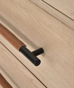 Lulu And Georgia Avalon Wide 6-Drawer Dresser 7 Lulu And Georgia Avalon Wide 6-Drawer Dresser