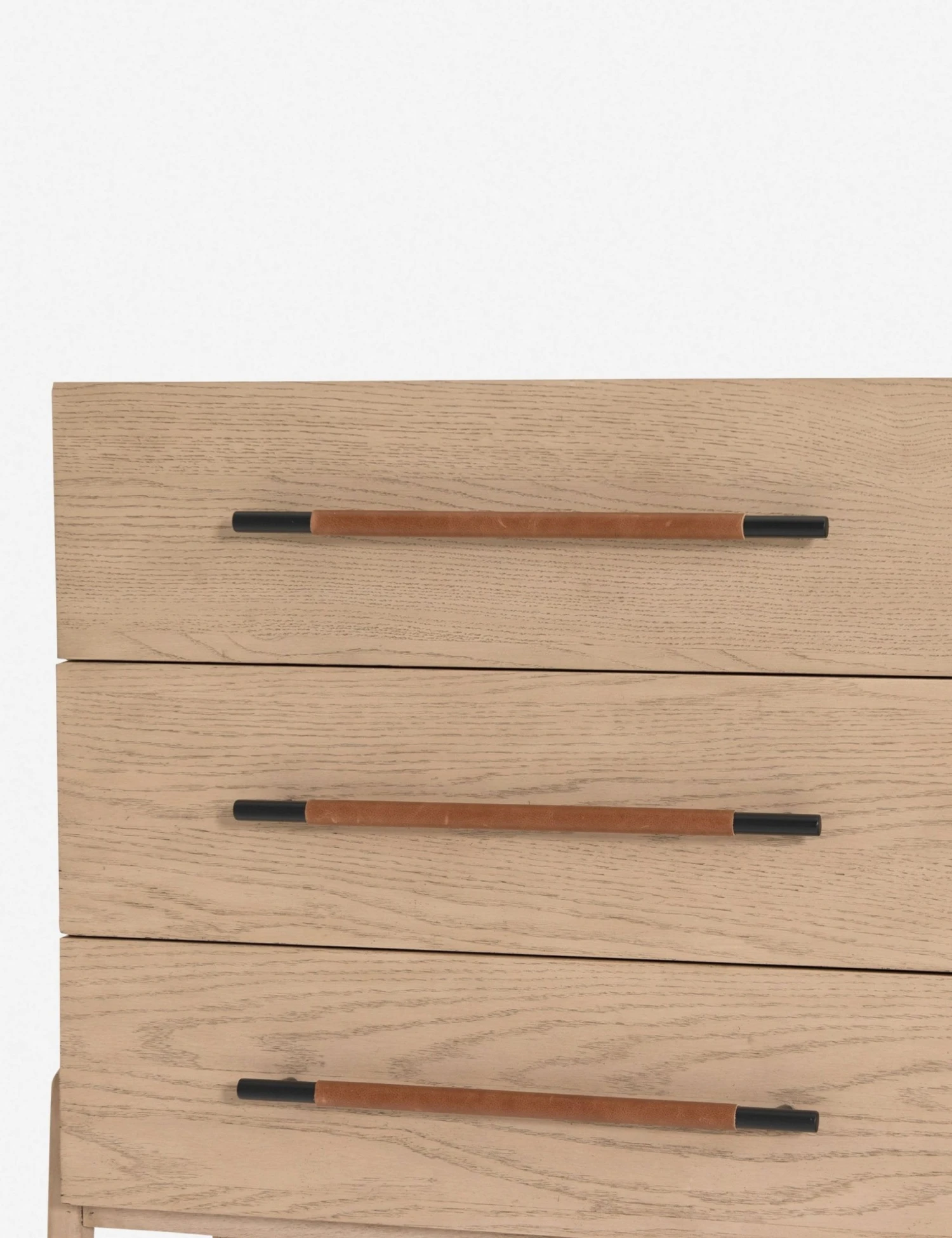 109065-002_det_8_9a2e6dd3-98be-4696-ab4b-e2cc538c96c9.jpg Lulu And Georgia Avalon Wide 6-Drawer Dresser