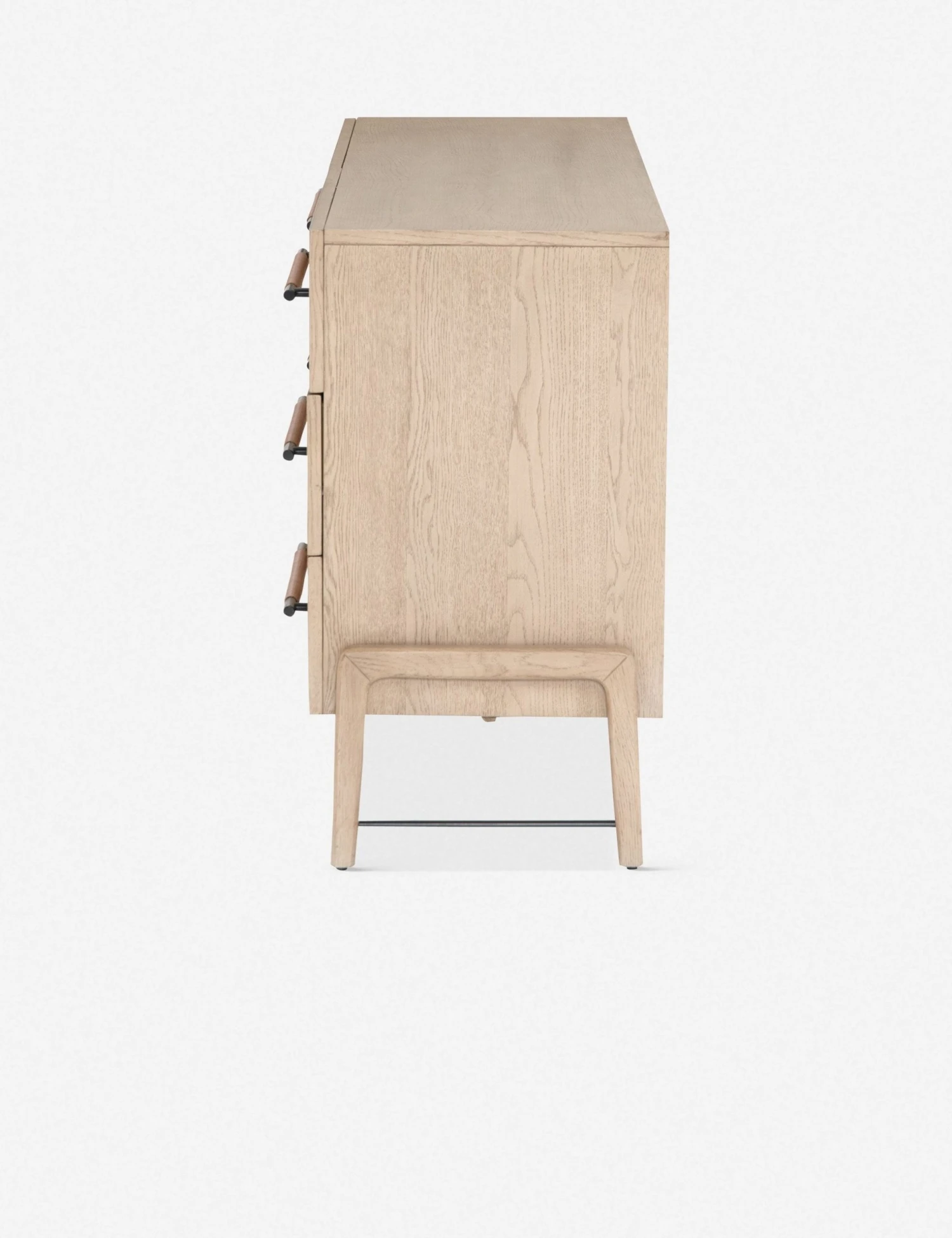 109065-002_sid_1_0568ea75-0e67-4629-85d3-81e014c5ebc9.jpg Lulu And Georgia Avalon Wide 6-Drawer Dresser