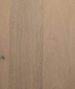 Lulu And Georgia Philene Bar Cabinet