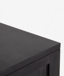 Lulu And Georgia Islay Sideboard 5 Lulu And Georgia Islay Sideboard