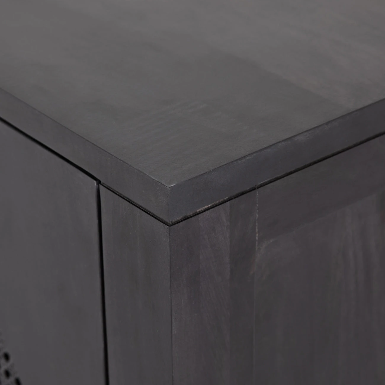 109085-002_det_6.jpg Lulu And Georgia Islay Sideboard