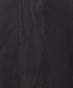 Lulu And Georgia Islay Sideboard 9 Lulu And Georgia Islay Sideboard