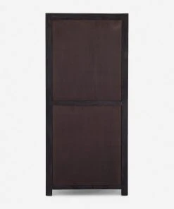 Lulu And Georgia Islay Cabinet Furniture 3 Lulu And Georgia Islay Cabinet Furniture