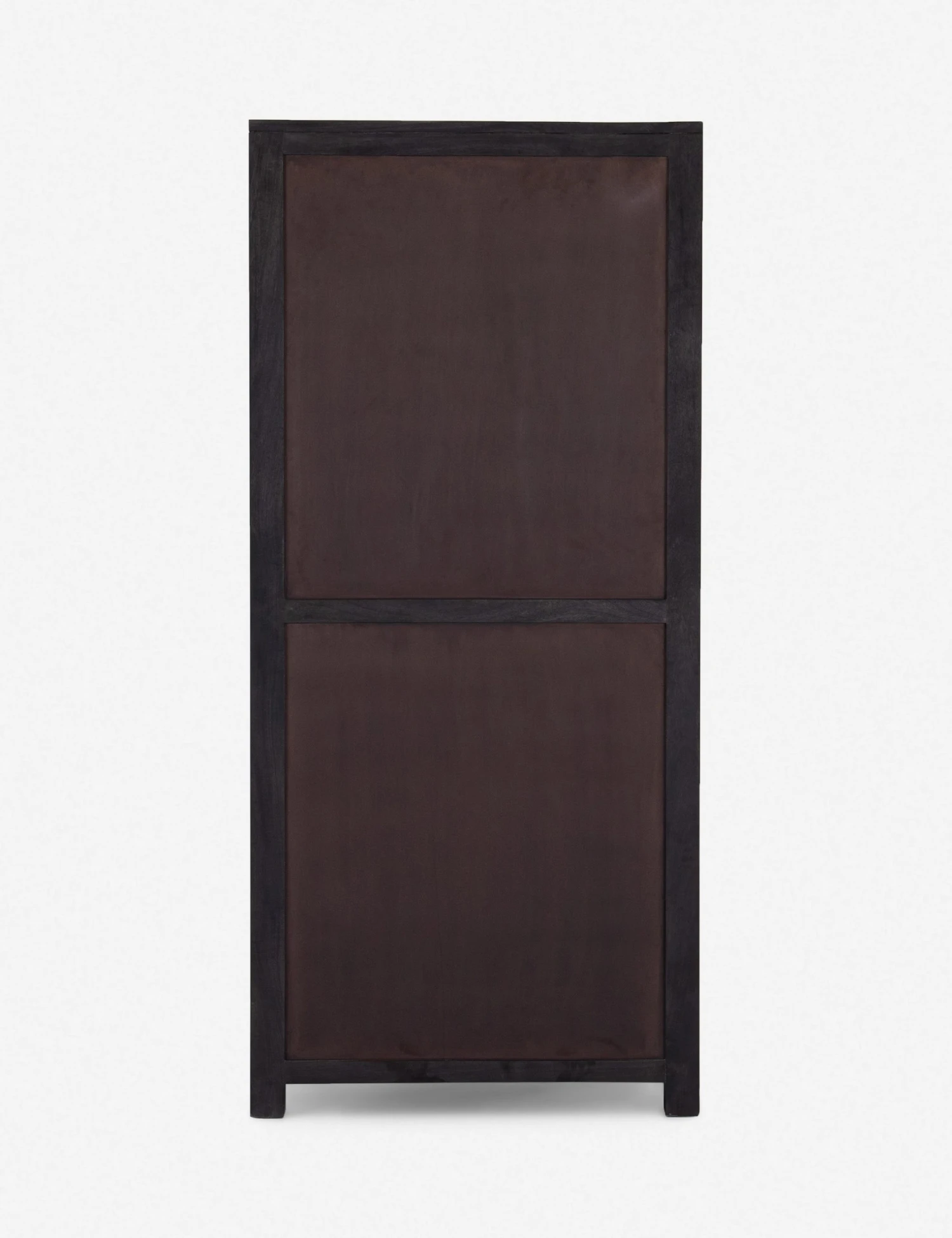 109086-002_bck_1.jpg Lulu And Georgia Islay Cabinet Furniture