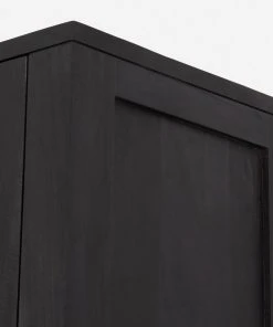 Lulu And Georgia Islay Cabinet Furniture 7 Lulu And Georgia Islay Cabinet Furniture