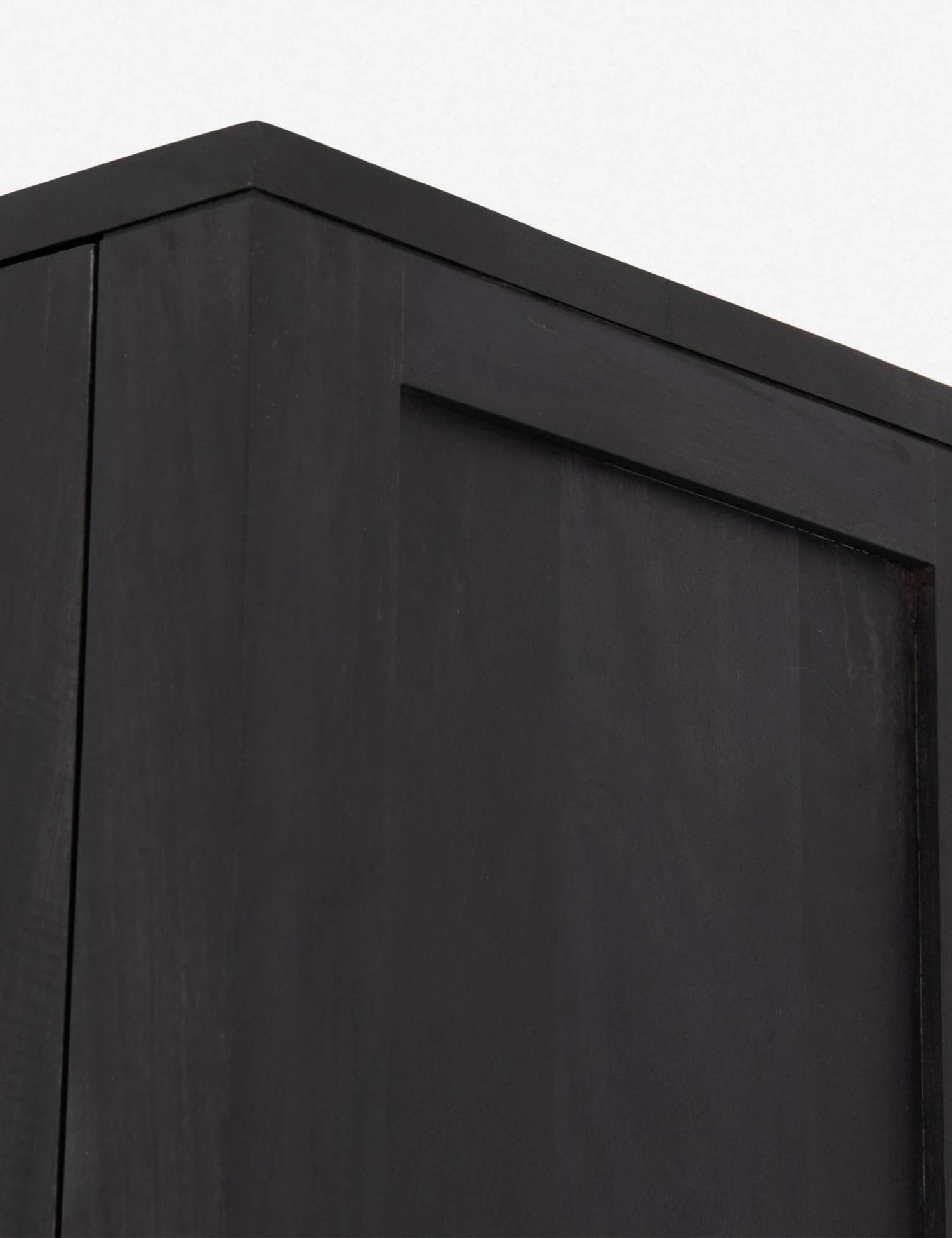 109086-002_det_3.jpg Lulu And Georgia Islay Cabinet Furniture