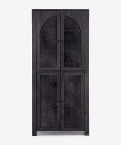 Lulu And Georgia Islay Cabinet Furniture