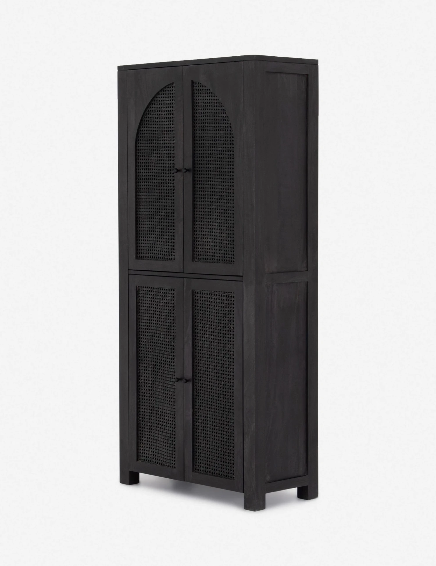 109086-002_prm_1.jpg Lulu And Georgia Islay Cabinet Furniture