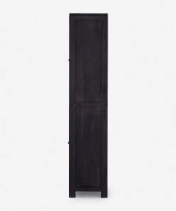 Lulu And Georgia Islay Cabinet Furniture 4 Lulu And Georgia Islay Cabinet Furniture