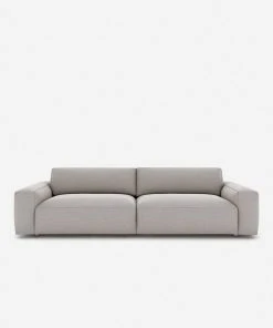 Lulu And Georgia Furniture Mackenzie Sofa