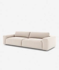 Lulu And Georgia Furniture Mackenzie Sofa