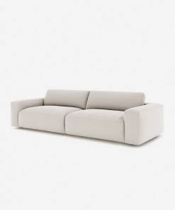 Lulu And Georgia Furniture Mackenzie Sofa