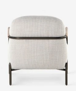 Lulu And Georgia Kieran Accent Chair Furniture