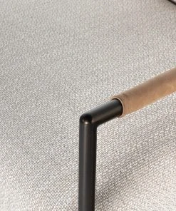 Lulu And Georgia Kieran Accent Chair Furniture