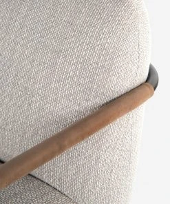 Lulu And Georgia Kieran Accent Chair Furniture