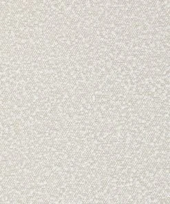 Lulu And Georgia Furniture Alban Bench