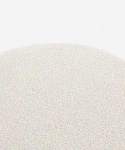 Lulu And Georgia Furniture Alban Bench