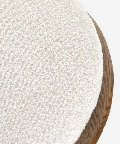 Lulu And Georgia Furniture Alban Bench