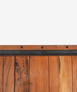 Lulu And Georgia Walls Lizette Indoor / Outdoor Wall Tile 2 Lulu And Georgia Walls Lizette Indoor / Outdoor Wall Tile