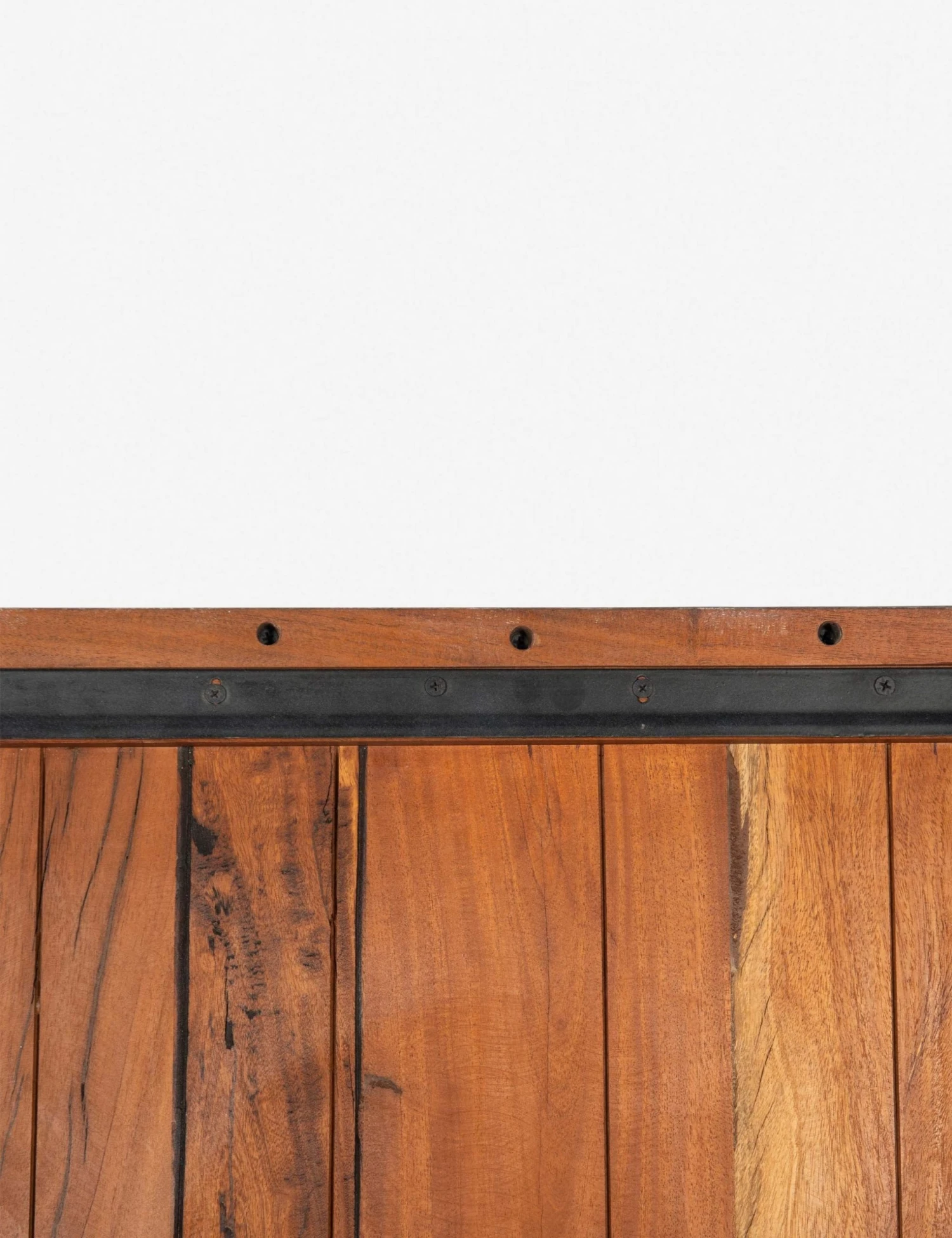 109205-001_det_4_1.jpg Lulu And Georgia Walls Lizette Indoor / Outdoor Wall Tile