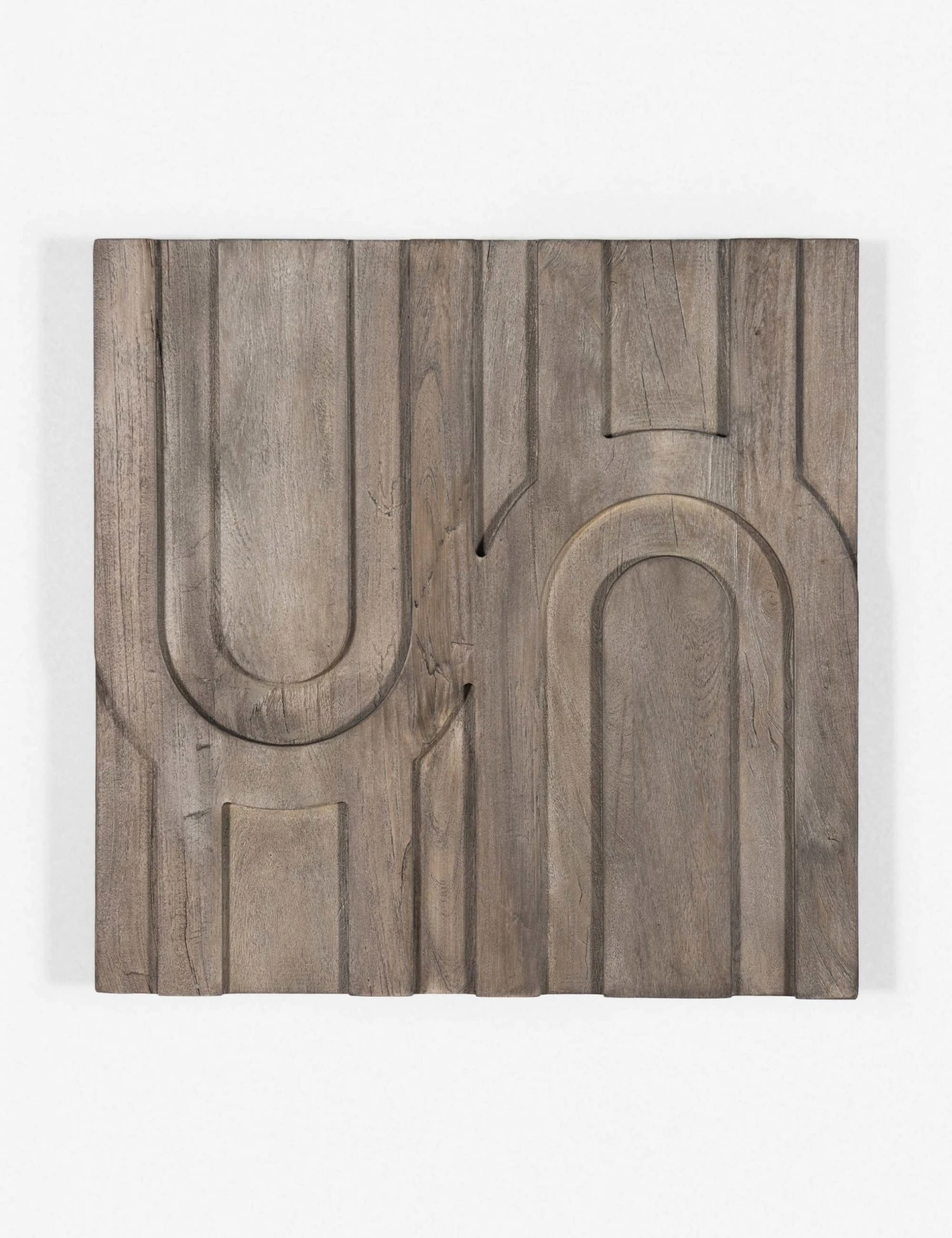 109205-001_prm_1_1.jpg Lulu And Georgia Walls Lizette Indoor / Outdoor Wall Tile