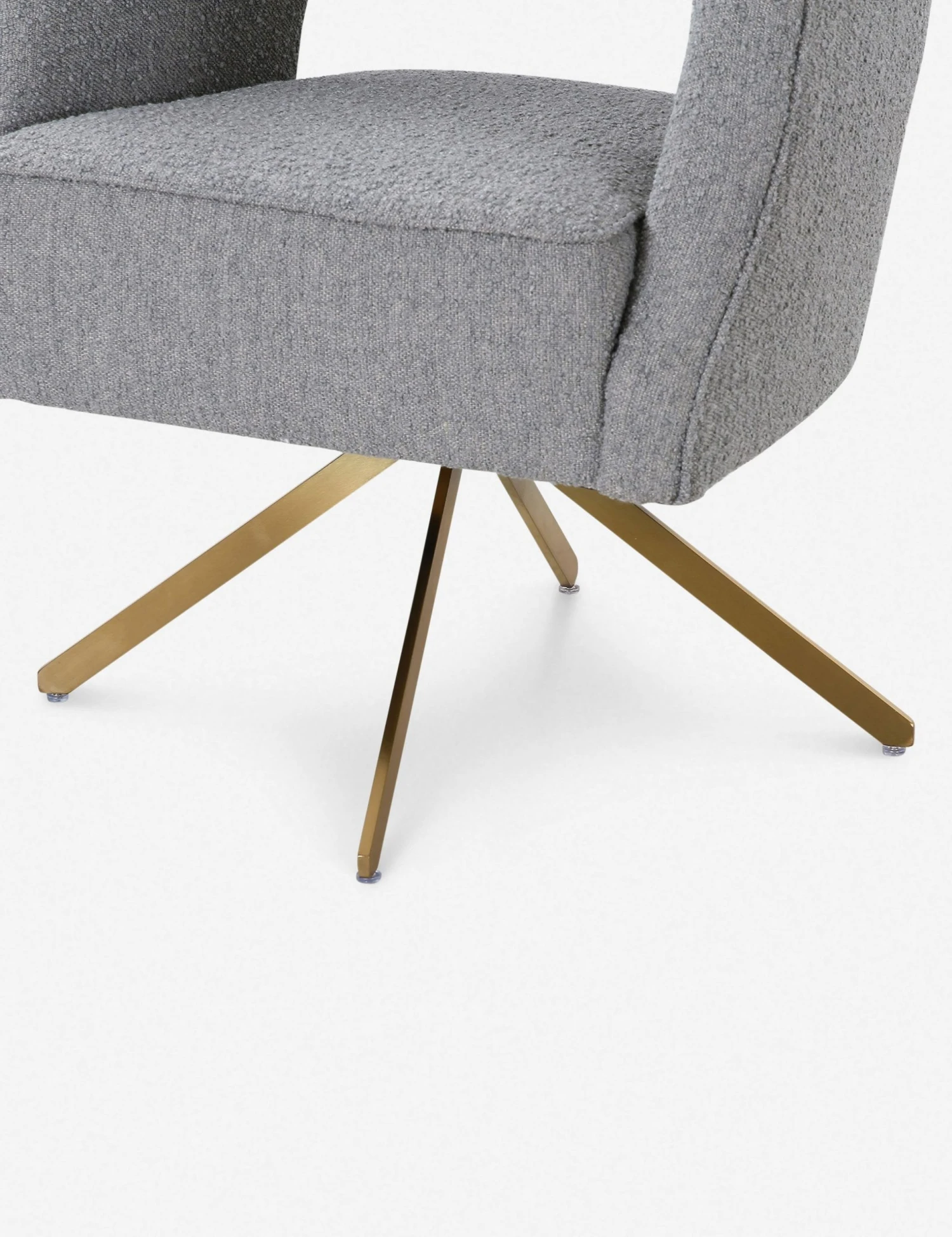 109252-007_DET_4_7cd02dd5-c0a2-4265-9f5e-919b91575a88.jpg Lulu And Georgia Amaris Office Chair