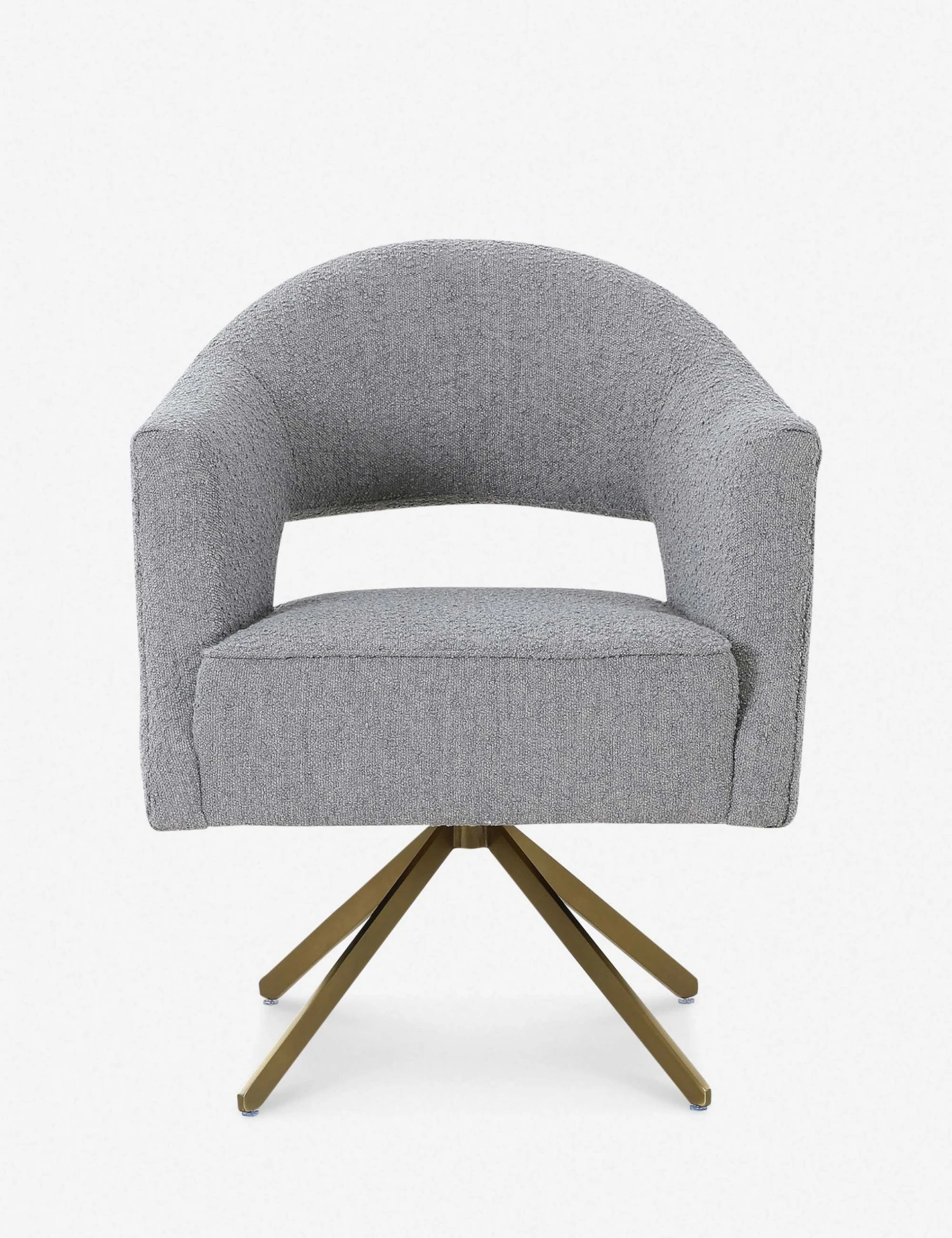 109252-007_FRT_1_09ec28e5-1b32-4883-8c43-c0e085bb398a-1.jpg Lulu And Georgia Amaris Office Chair