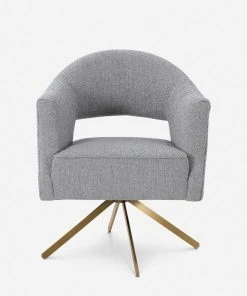 Lulu And Georgia Amaris Office Chair 21 Lulu And Georgia Amaris Office Chair